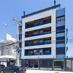 Estudio Moderno A 650M Da Ufsc - Cnt303